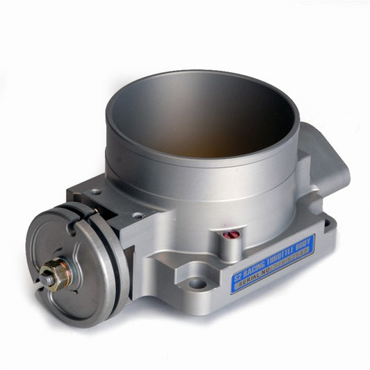 Skunk2 Racing Pro Series 90mm Billet Throttle Body for Honda B-Series and Ford Mustang 5.0