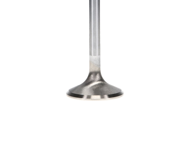 Manley Performance LS-1/LS-2 Small Block Severe Duty Exhaust Valves Set of 8 - Part No. 11675-8