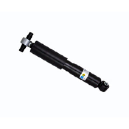 Bilstein B4 OE Replacement Rear Twintube Shock Absorber for Chevrolet Traverse 2009-2012