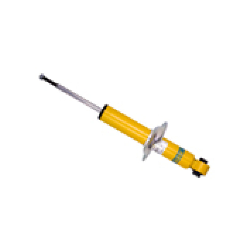 Bilstein B6 Performance Front Monotube Shock Absorber for Volkswagen Vanagon 1986-1989