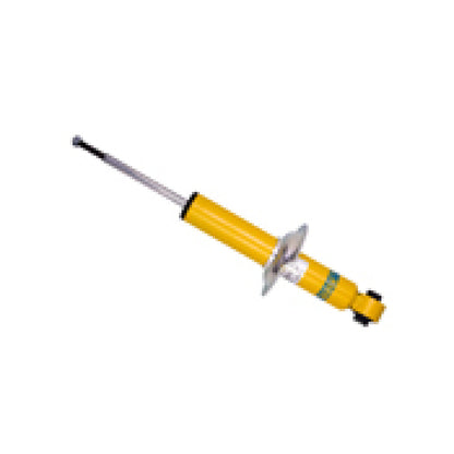 Bilstein B6 Performance Front Monotube Shock Absorber for Volkswagen Vanagon 1986-1989