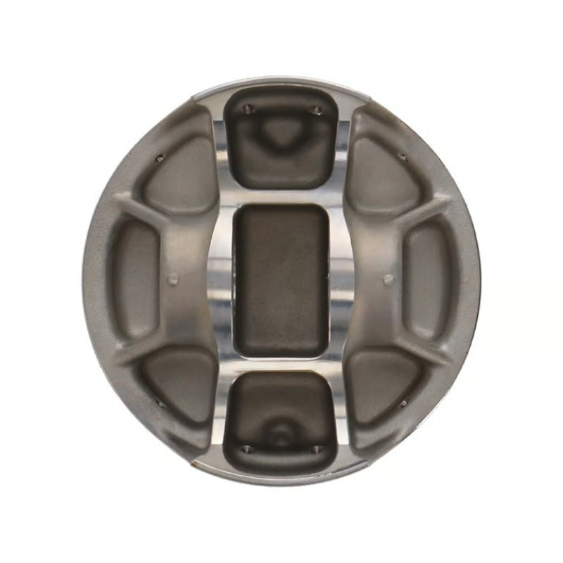 Wiseco 40020M07700 Forged Piston for Kawasaki KX250F 14.5:1 Compression Ratio