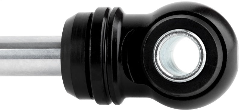 Fox Performance Series 9.1-inch Aluminum Rear Shock for Chevy and GMC 2006 Models – Part Number 980-24-660