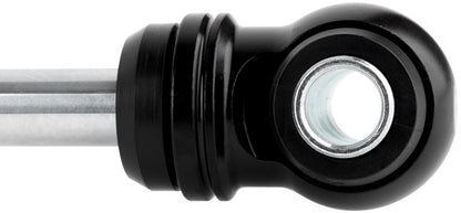 Fox Performance Series 9.1-inch Aluminum Rear Shock for Chevy and GMC 2006 Models – Part Number 980-24-660