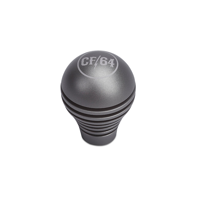 Mishimoto Limited Edition Chris Forsberg Shift Knob – Performance and Style for Manual Transmissions