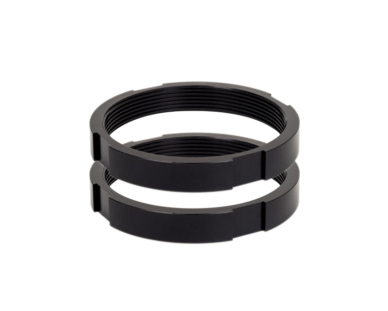 Eibach Pro-UTV Crossover Ring for 2.5-Inch Fox Shocks - Part Number XRING250-FOX
