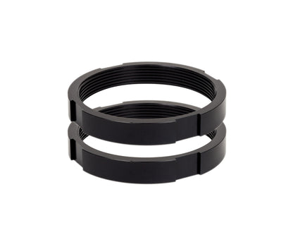 Eibach Pro-UTV Crossover Ring for 2.5-Inch Fox Shocks - Part Number XRING250-FOX