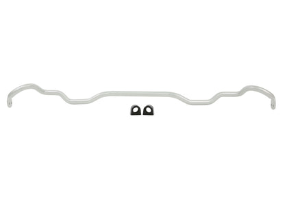 Whiteline 22mm Adjustable Sway Bar for Subaru Impreza and Legacy – Heavy Duty Performance Part BSF19XZ