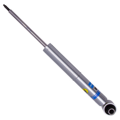 Bilstein 5100 Series Ride Height Adjustable Shock Absorbers for 2021+ Ford Bronco – Part Number 24-313988