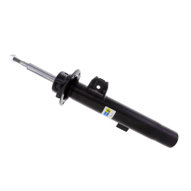 Bilstein B4 OE Replacement Front Left Suspension Strut Assembly for BMW 128i & 135i (2008-2013)