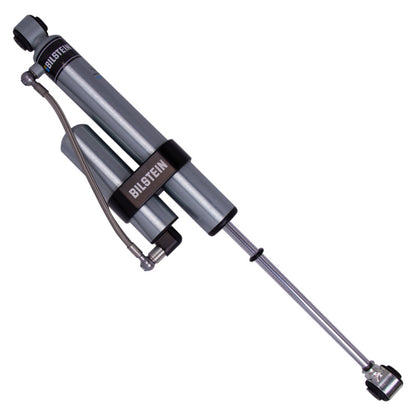 Bilstein B8 5160 Series Remote Reservoir Shock Absorber for Chevrolet Silverado and GMC Sierra 1500