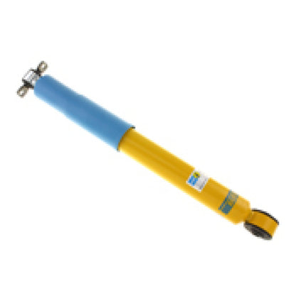 Bilstein 24-024815 B6 Series 46mm Monotube Shock Absorber for Chevrolet Express and GMC Savana 1500/2500/3500 (2011-1996)