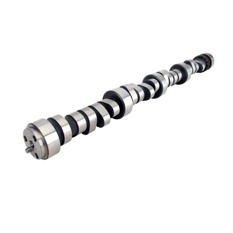 COMP Cams CBVI XM 525 EFI Hydraulic Roller Cam for Chevrolet 454/502 Big Block (Part #01-446-11)