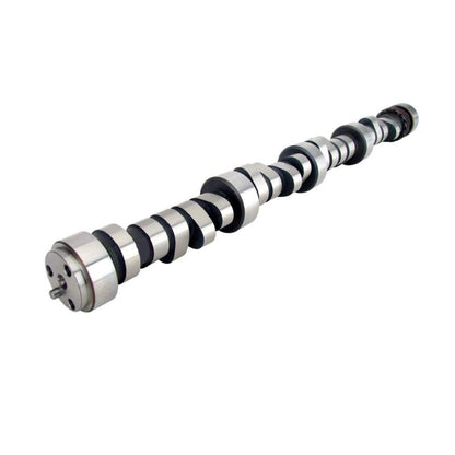 COMP Cams CBVI XM 525 EFI Hydraulic Roller Cam for Chevrolet 454/502 Big Block (Part #01-446-11)