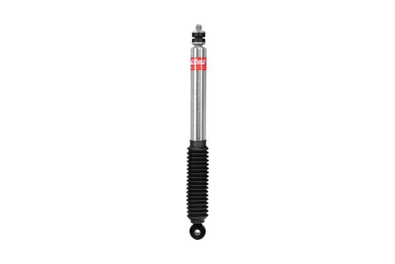 Eibach Pro-Truck Sport Shocks for 2020 Ford F-250/F-350 Super Duty — Enhanced On and Off-Road Control