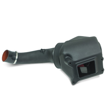 Banks Power 17-19 Chevy/GMC 2500 L5P Ram-Air Cold Air Intake System with Over-Sized Filter