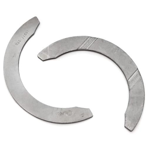 ACL Ford Production Thrust Washer for 1971-1980 Models, Part Number 1T113S+005