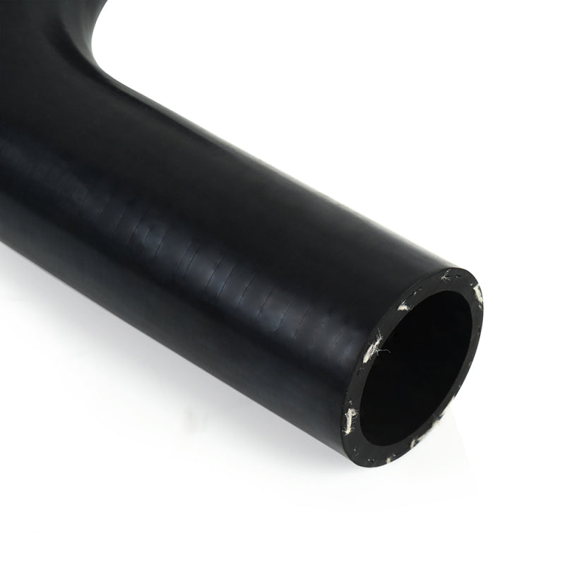 Mishimoto 64-69 Ford Mustang SB Windsor EPDM Replacement Coolant Hose Kit