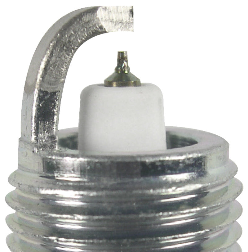 NGK Iridium IX Spark Plug LZTR5AIX-13 – High-Performance Replacement for Dodge, Chrysler, and VW Vehicles