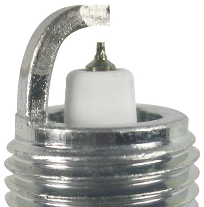 NGK Iridium IX Spark Plug LZTR5AIX-13 – High-Performance Replacement for Dodge, Chrysler, and VW Vehicles