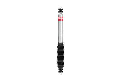 Eibach Pro-Truck Sport Front Shock for 1991-1997 Toyota Land Cruiser – Improved Control and Off-Road Performance