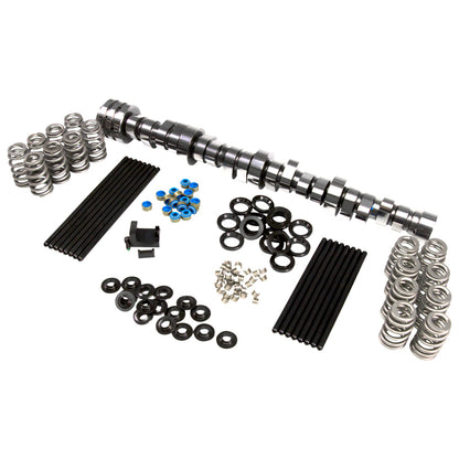 COMP Cams Stage 1 HRT Camshaft Kit for Dodge 5.7L HEMI with VVT - Part CK201-300-17