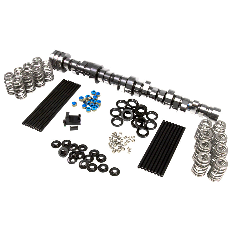 COMP Cams CK201-306-17 Camshaft Kit for 2009+ Dodge 6.4L HEMI with VVT