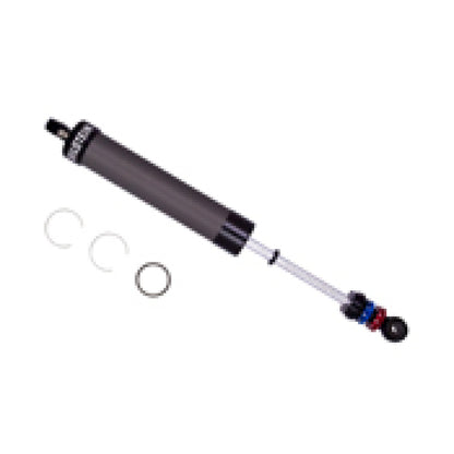 Bilstein B4 OE Replacement DampTronic Shock Absorber for Mercedes-Benz SL550 (Part #26-220031)