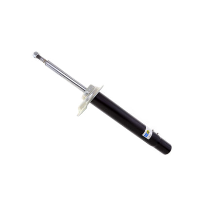 Bilstein B4 OE Replacement Front Right Suspension Strut Assembly for 2001 BMW 320i