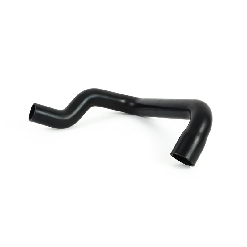 Mishimoto 86-93 Ford Mustang/Capri 5.0 EPDM Replacement Coolant Hose Kit