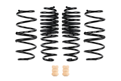 Eibach PRO-KIT Lowering Springs for 2022-2024 Ford Maverick 2.0L FWD / Hybrid FWD 2.5L