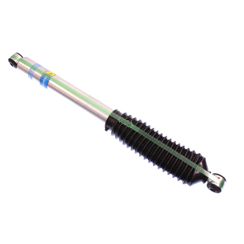 Bilstein B8 5100 Series 2004 Ford F-150 Lariat Rear Shock Absorber Part #33-186009