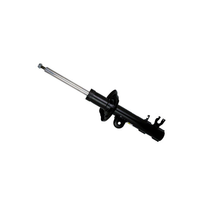 Bilstein B4 OE Replacement Front Left Twintube Strut Assembly for 2015-2017 Jeep Renegade