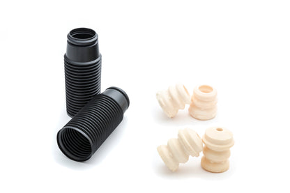 Eibach Pro-Kit Lowering Springs for 2012-2015 Volkswagen Jetta and GTI 2.0TFSI