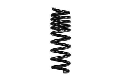 Eibach Pro-Kit Lowering Springs for 2022+ BMW M240i xDrive - Part Number E10-20-052-04-22