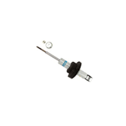 Bilstein 5100 Series Front 46mm Monotube Shock Absorber for Nissan Titan (Part #24-268189)