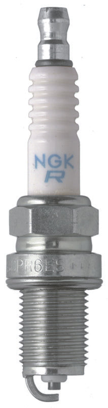 NGK Part 6282 Iridium Stock Spark Plugs for Saab 900 and 9000 – Box of 4
