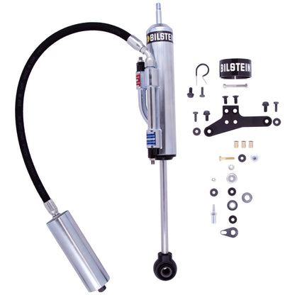 Bilstein B8 8100 Bypass Rear Right Monotube Shock Absorber for Toyota 4Runner and Lexus GX460
