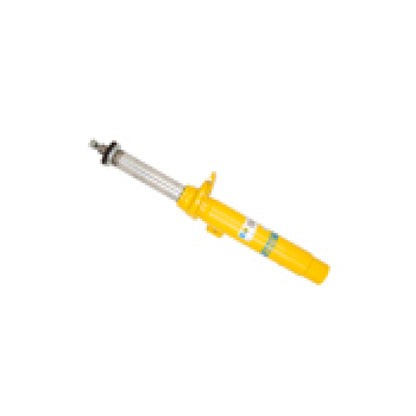 Bilstein B6 Performance Front Monotube Strut Assembly for BMW 228i, 320i, 328i, 335i, 340i and More - Part Number 35-264545