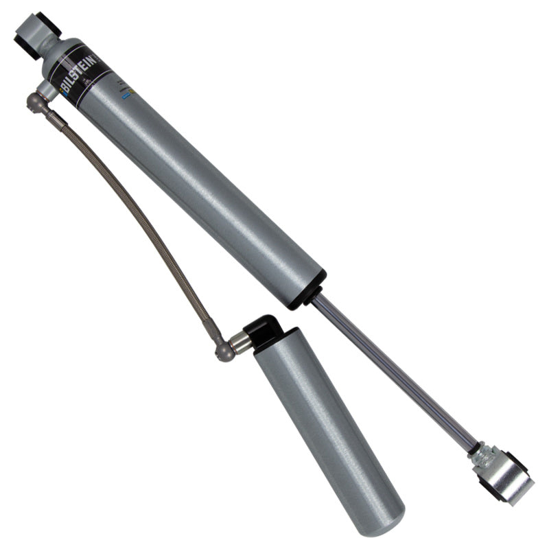 Bilstein B8 5160 Series Rear Shock Absorber for Nissan Frontier (Part Number 25-329773)