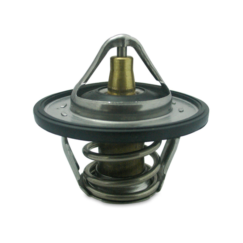 Mishimoto 01-07 Mitsubishi Lancer Evolution 7-9 Racing Thermostat Part MMTS-EVO-01