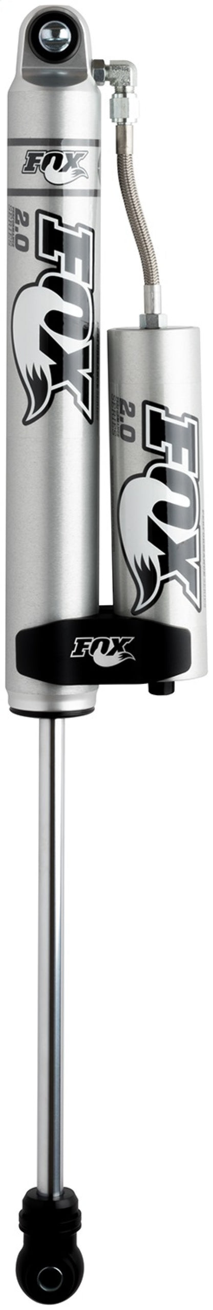 FOX Performance Series Rear Shock for Jeep Cherokee 1990-1997 – Part Number 985-24-114