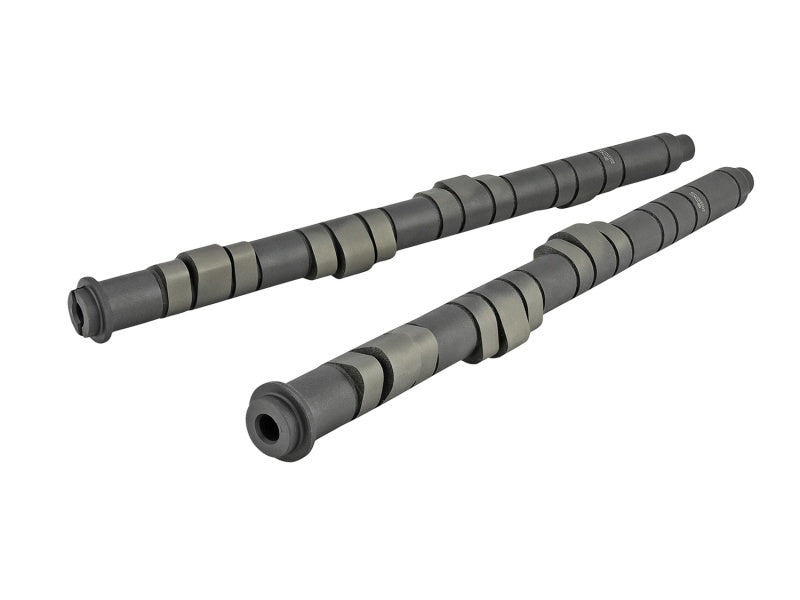 Skunk2 Racing Tuner Series Stage 2 Camshafts for Honda H22A/F20B VTEC Engines