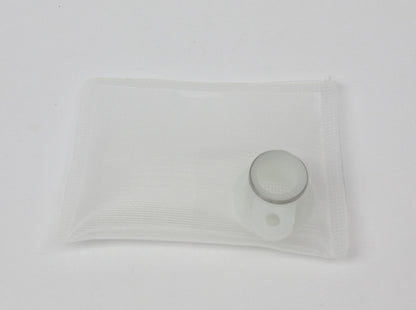 Walbro Fuel Filter Sock Part 125-149 for High-Performance Fuel Systems