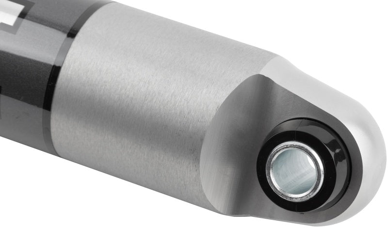 FOX Performance Series IFP Shock for Ram 1500 4WD (Part #985-24-231)