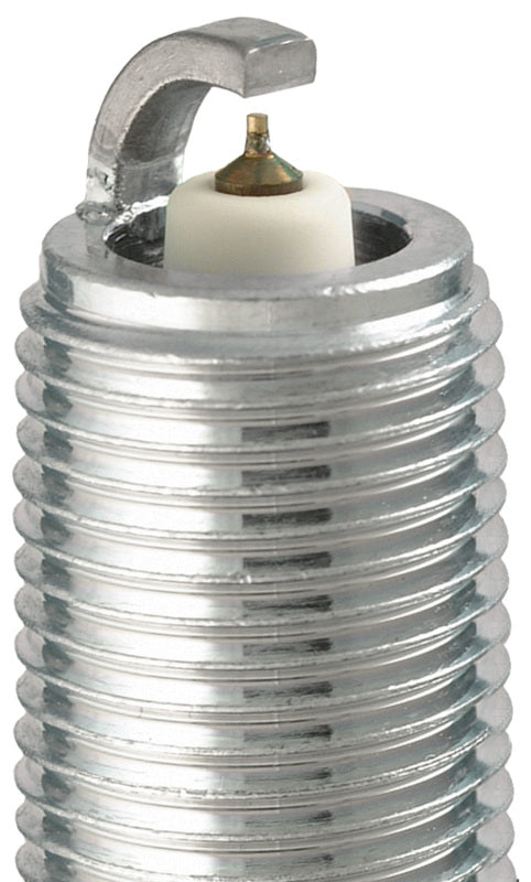 NGK Laser Iridium OE Replacement Spark Plug Box of 4 for Mazda 3, Mazda 6, and CX-7 – Part Number 3787