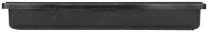 K&N Engineering 33-5111 High-Flow Replacement Air Filter for BMW and Mini Cooper - Reusable Performance Filter