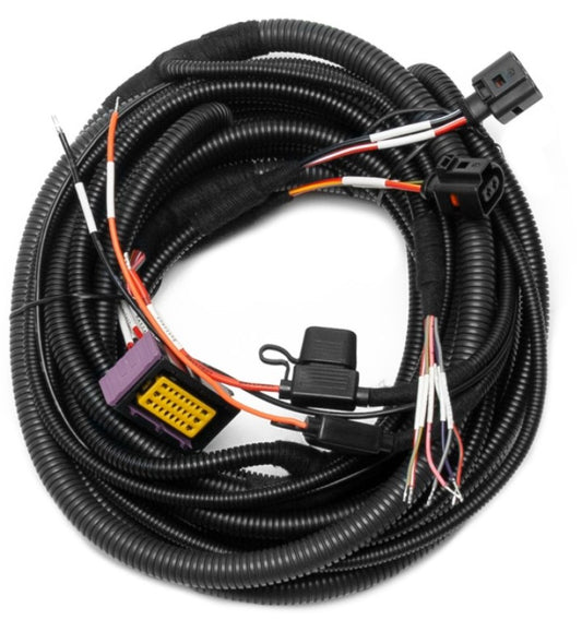 Wilwood Electronic Parking Brake Caliper Harness Wiring (Part #610-15588)