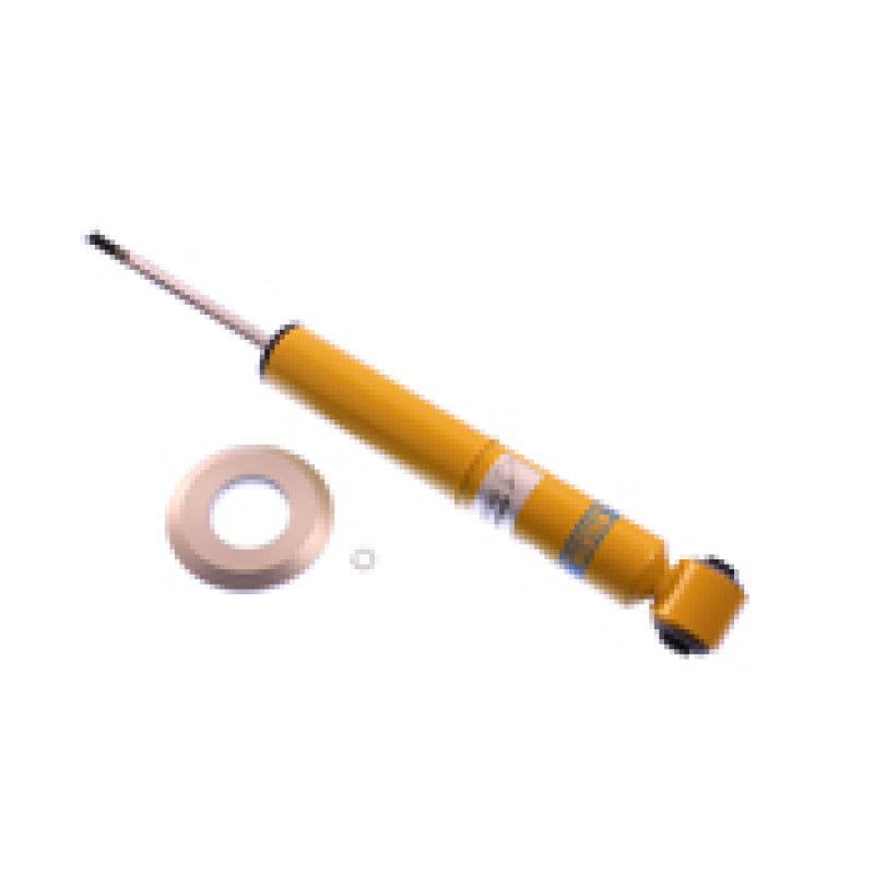 Bilstein B6 24-065092 Performance Monotube Shock Absorber for Audi A6 Quattro and Volkswagen Passat