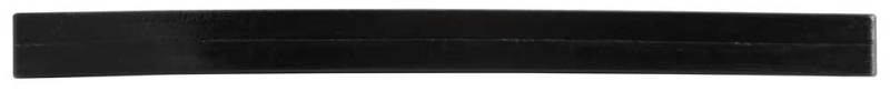 K&N Engineering VF2016 Washable Cabin Air Filter for GM Terrain and Chevrolet Equinox